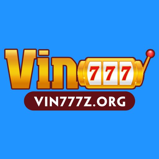 Avatar: Vin777