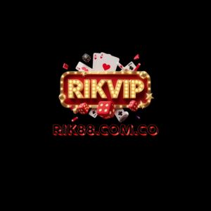 Avatar: Rikvip Trải nghiệm game bài đổi thưởng