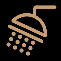 Avatar: Blog Chuveiro