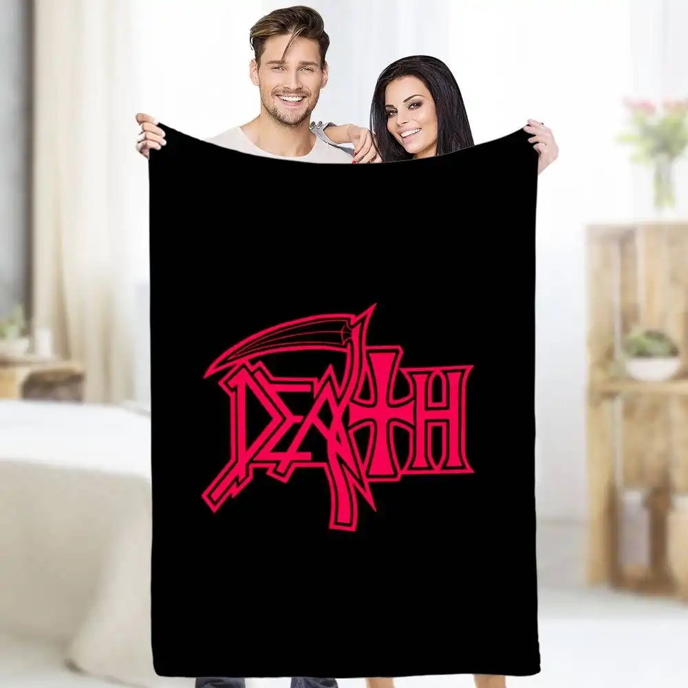 Avatar: deathbandmerch