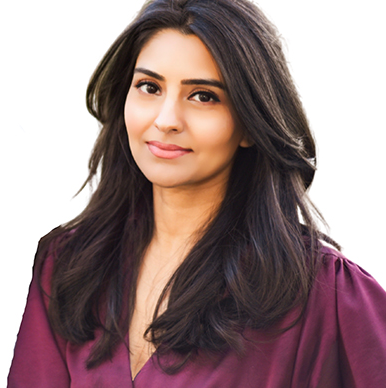 Avatar: himanshi verma