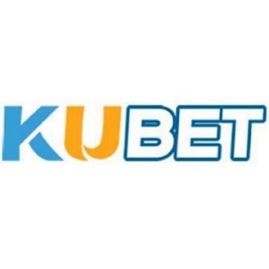 Avatar: kubet