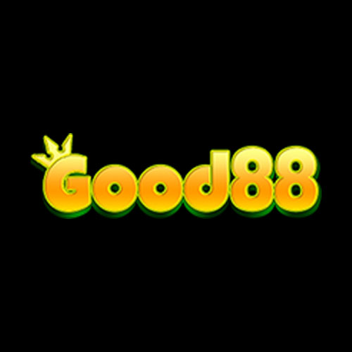 Avatar: GOOD88