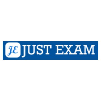 Avatar: Just Exam