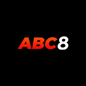 Avatar: ABC8