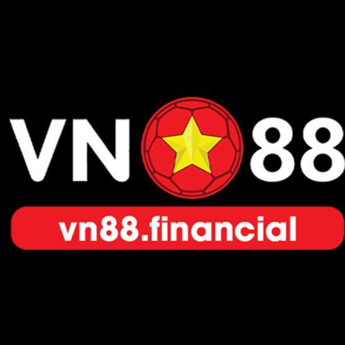 Avatar: VN88