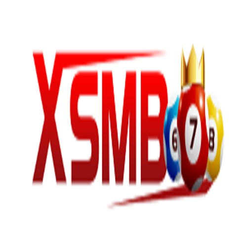 Avatar: KQXS Kết Quả Xổ Số