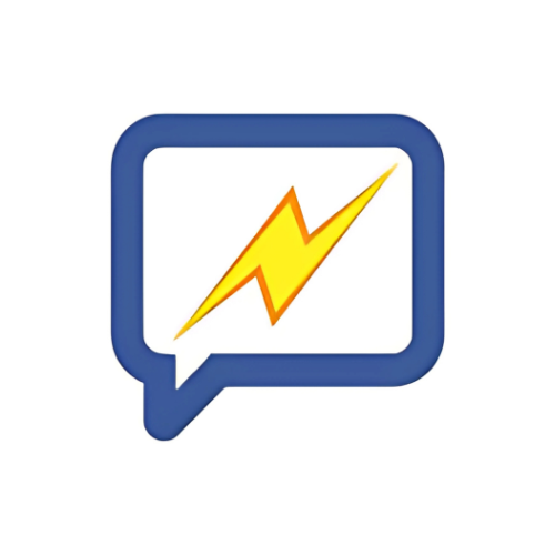 Avatar: facebook ads for small business