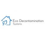 Avatar: Eco Decontamination