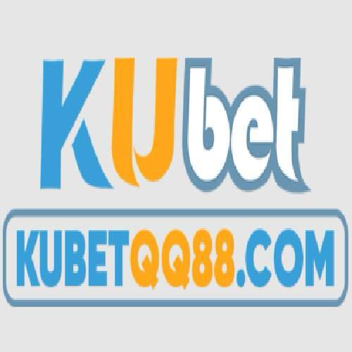 Avatar: KUBET QQ88COM