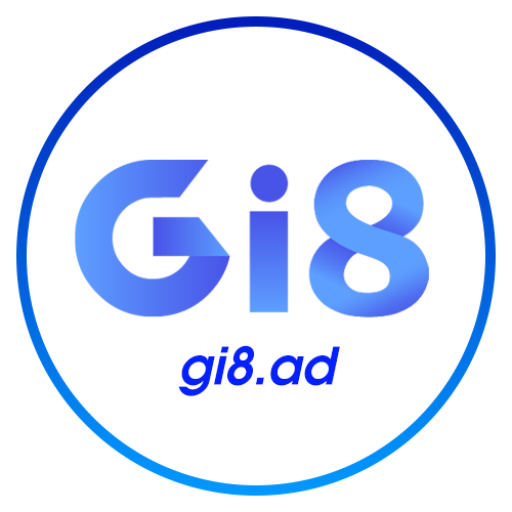 Avatar: GI88
