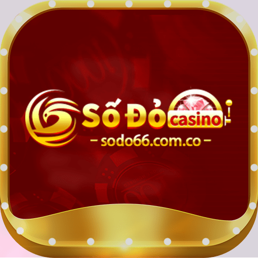 Avatar: sodo66comclub