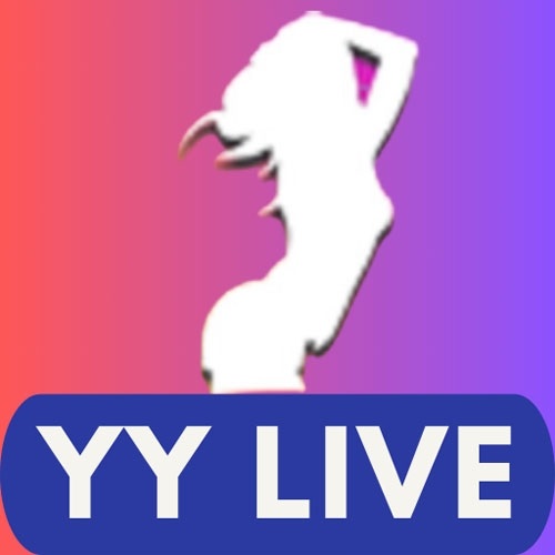 Avatar: YYLIVE Hot Live Show