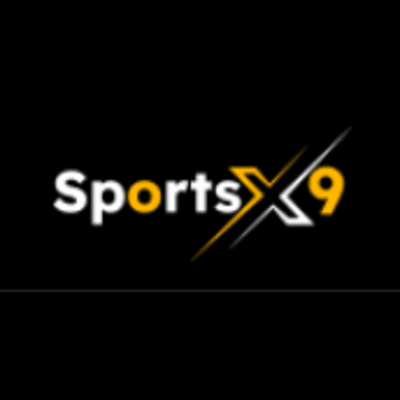 Avatar: sportsx9 social