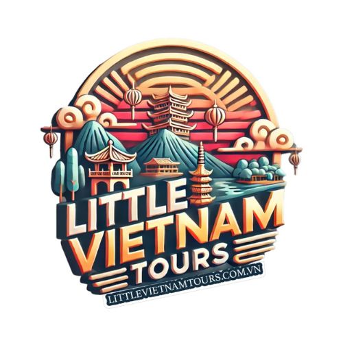 Avatar: LittleVietnamTours