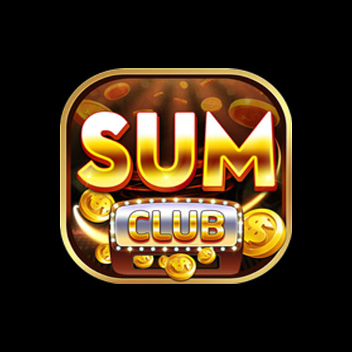 Avatar: SumClub Cổng Game Giải Trí Đỉnh Cao
