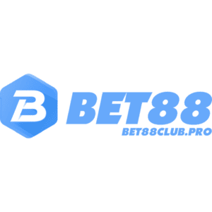 Avatar: BET88