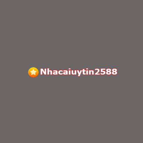 Avatar: nhacaiuytin2588