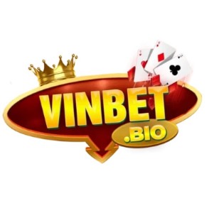 Avatar: Vinbet Điểm đến lý tưởng cho cá cược và giải trí hàng đầu khu vực Châu Á