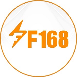Avatar: F168