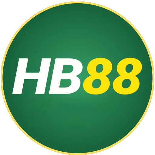 Avatar: Nha cai HB88