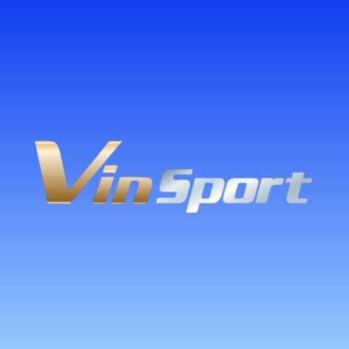 Avatar: vinsportclub