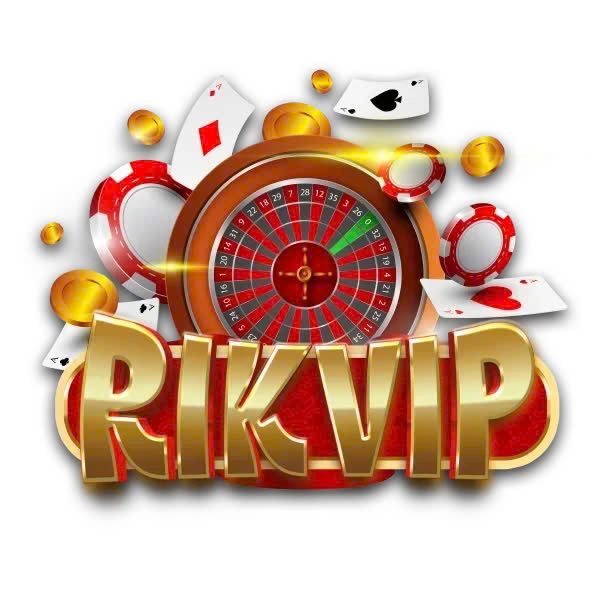 Avatar: Rikvip Cổng Game