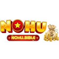 Avatar: NOHU bible