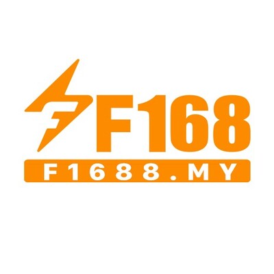 Avatar: Nhà cái F168