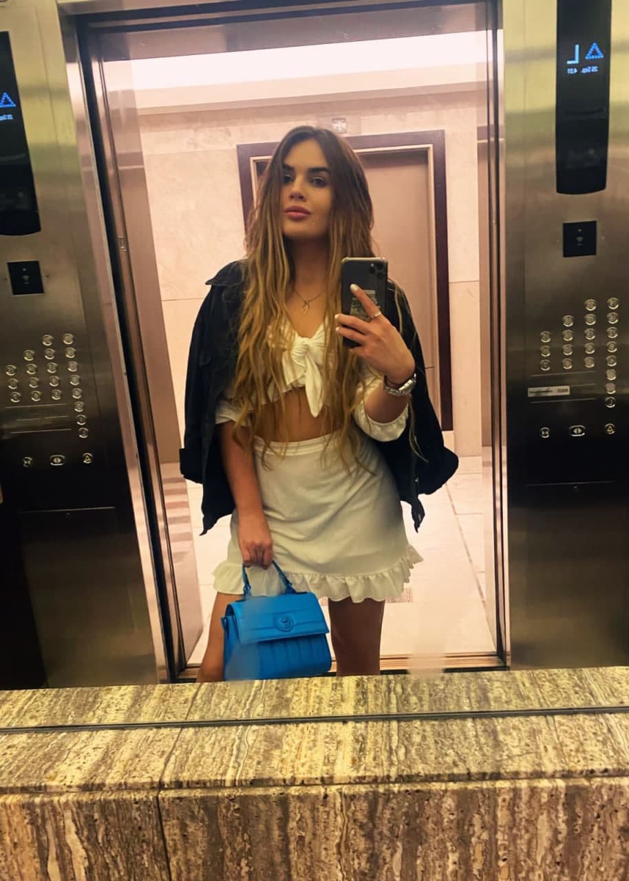 Avatar: yelenashchapova