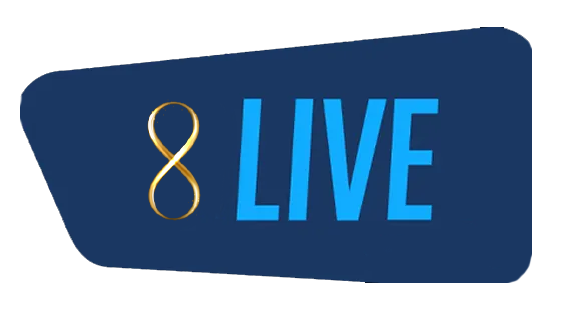 Avatar: 8Live chanel