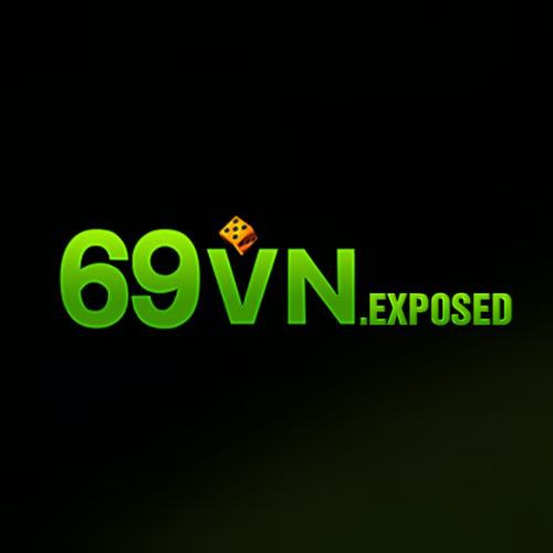 Avatar: 69vnexposed