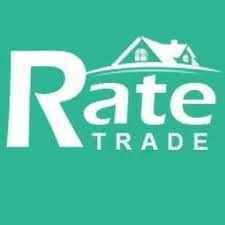 Avatar: Rate Trade