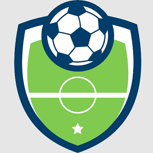 Avatar: Kết quả bóng đá mancity