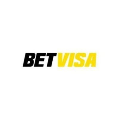 Avatar: Betvisa