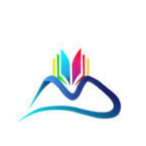 Avatar: E Fast Forward