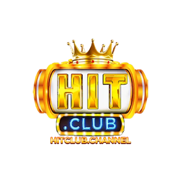 Avatar: hitclub channel