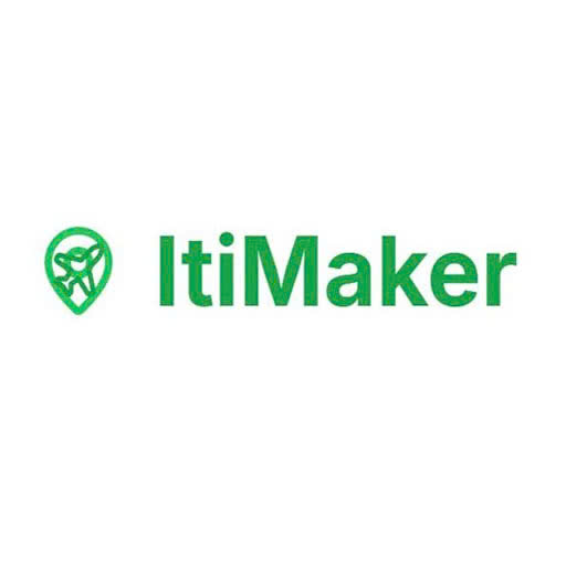 Avatar: ItiMaker AI Personalized Travel Itinerary Planner