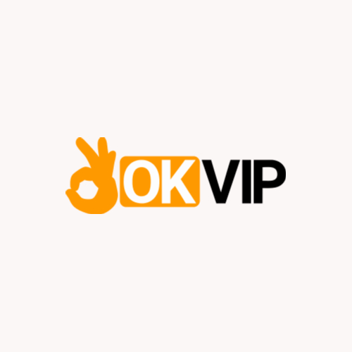 Avatar: Okvip