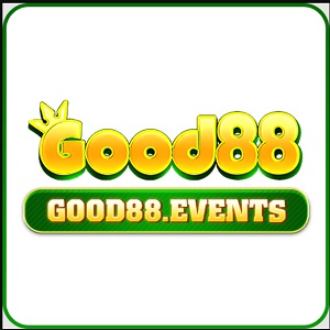 Avatar: GOOD88 events