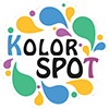Avatar: kolorspot
