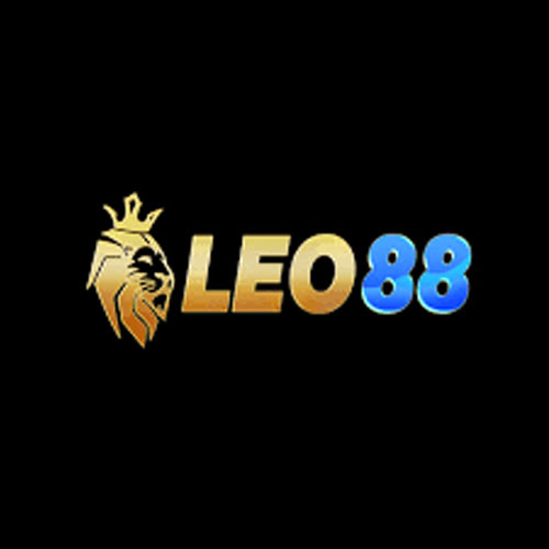 Avatar: Leo88 Nhà Cái Uy Tín