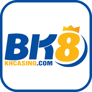 Avatar: bk8khcasino com