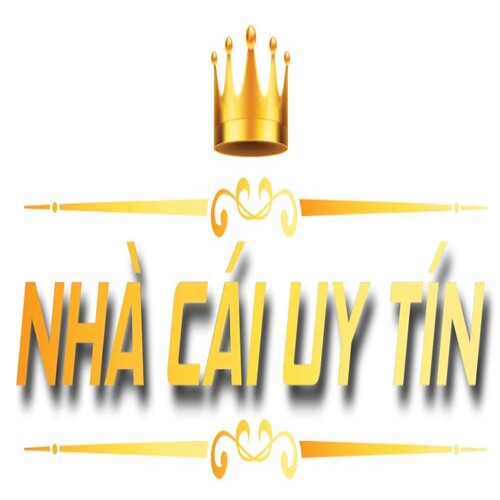 Avatar: Nhà cái Uy Tín