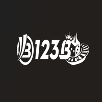 Avatar: Nhà Cái 123B