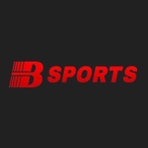Avatar: BSPORTS