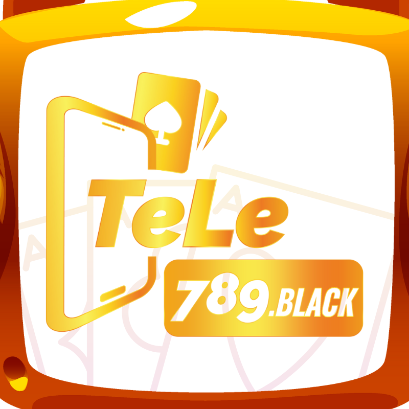 Avatar: tele789
