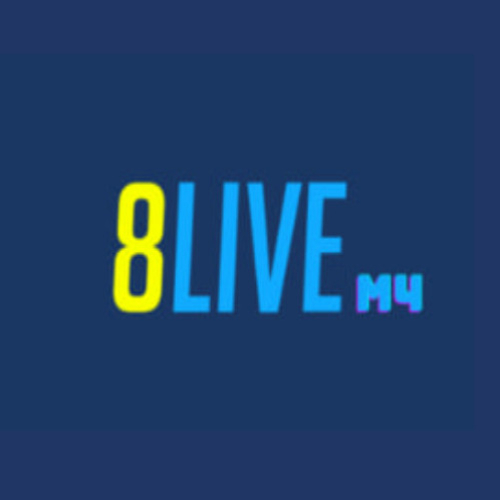 Avatar: 8LIVE