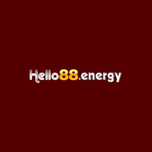 Avatar: hello88 energy