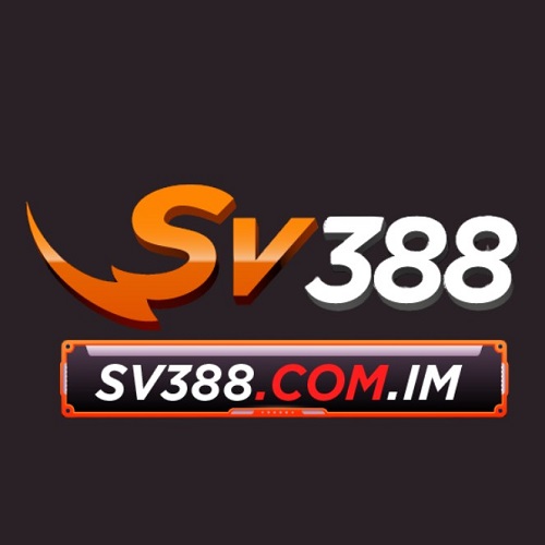 Avatar: SV388